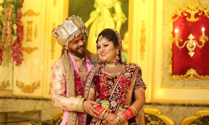 Bhuvana Digital Studio